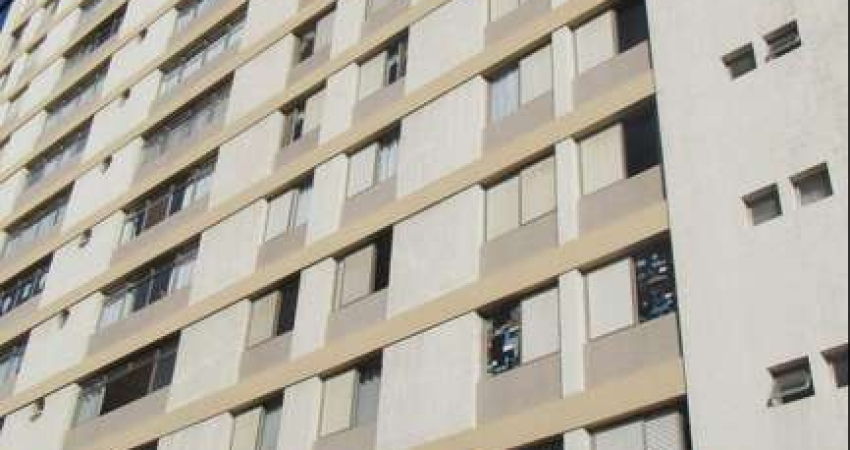 Apartamento com 3 dormitórios à venda,115.65 m , Centro, PONTA GROSSA - PR
