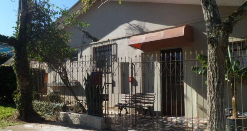 Casa com 3 quartos à venda no Uvaranas, Ponta Grossa 