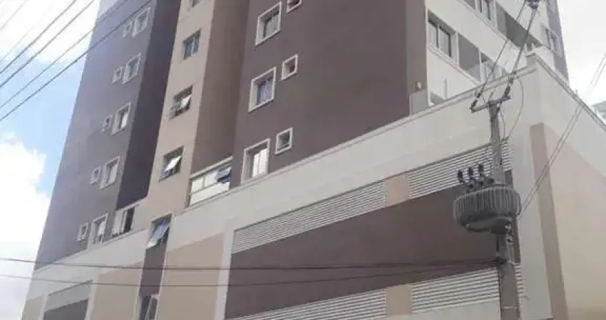Apartamento com 3 dormitórios à venda,180.00 m , Nova Rússia, PONTA GROSSA - PR