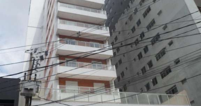 Apartamento com 3 dormitórios à venda, Centro, PONTA GROSSA - PR