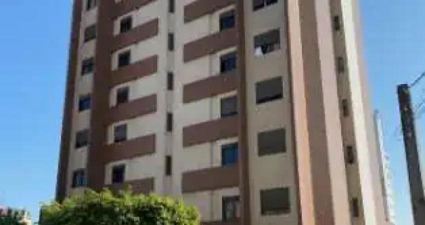 Apartamento com 2 dormitórios à venda,161.00 m , Centro, PONTA GROSSA - PR