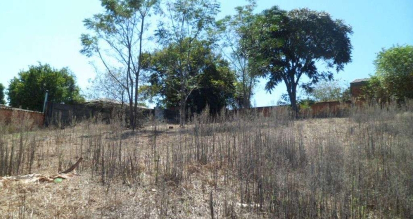 Terreno comercial para alugar no Olarias, Ponta Grossa 