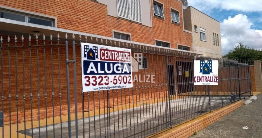 Sala Comercial para locação, BOA VISTA, PONTA GROSSA - PR
