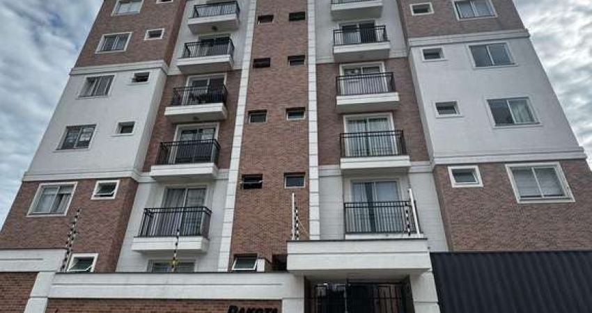 Edifício Dakota, Apartamento para locação, Estrela, PONTA GROSSA - PR