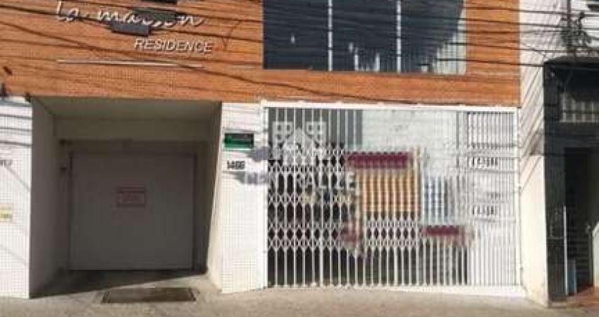 Edifício La Maison, Sala Comercial para locação, Centro, PONTA GROSSA - PR