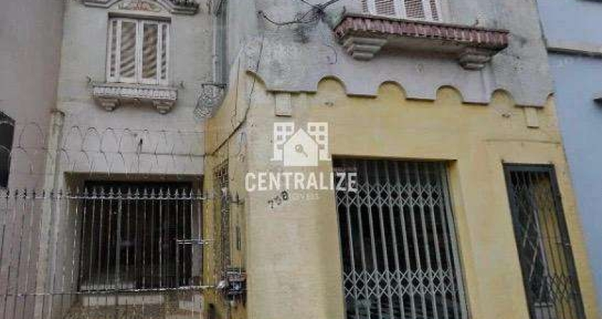 Sala Comercial para locação, Centro, PONTA GROSSA - PR