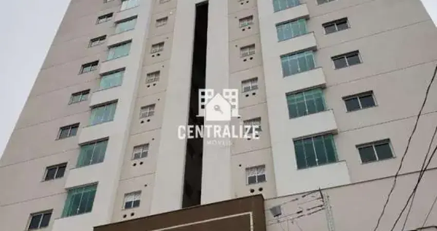VENDA-EDIFÍCIO MONT PELIER-NOVA RÚSSIA-PONTA GROSSA-PR