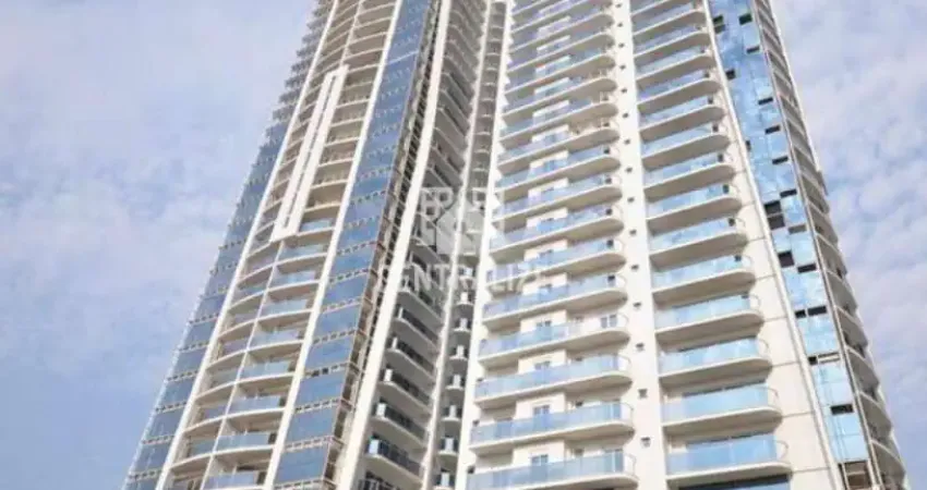 Apartamento com 4 quartos à venda no Oficinas, Ponta Grossa 