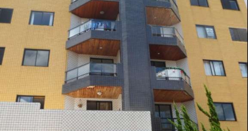 Apartamento à venda, 3 quartos, Estrela, PONTA GROSSA - PR