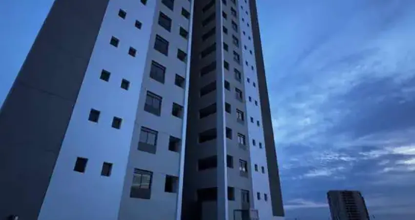 VENDA - EDIFÍCIO GRAN VILLAGGIO - VILA ESTRELA