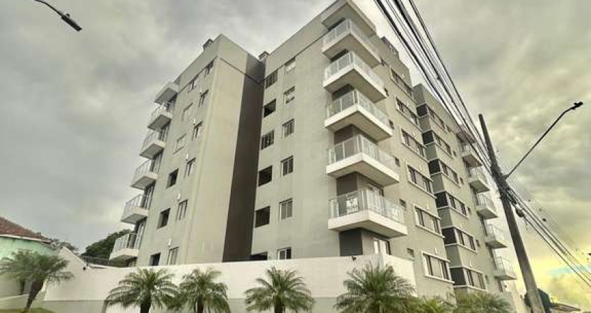 VENDA - EDIFÍCIO NOB GARDEN -  Órfãs, PONTA GROSSA - PR