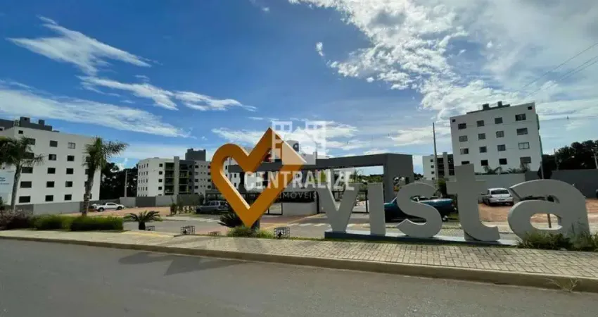 VENDA-CONDOMÍNIO VISTA  UVARANAS- PONTA GROSSA-PR