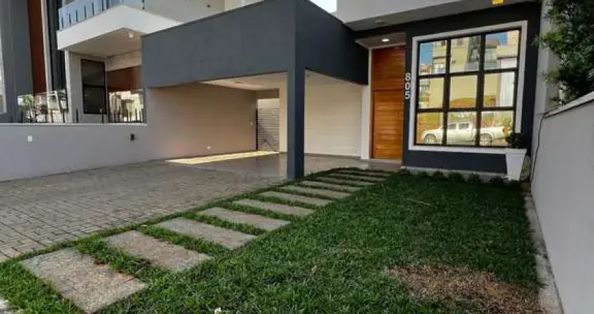 VENDA - CASA CONDOMINIO VILLA TOSCANA