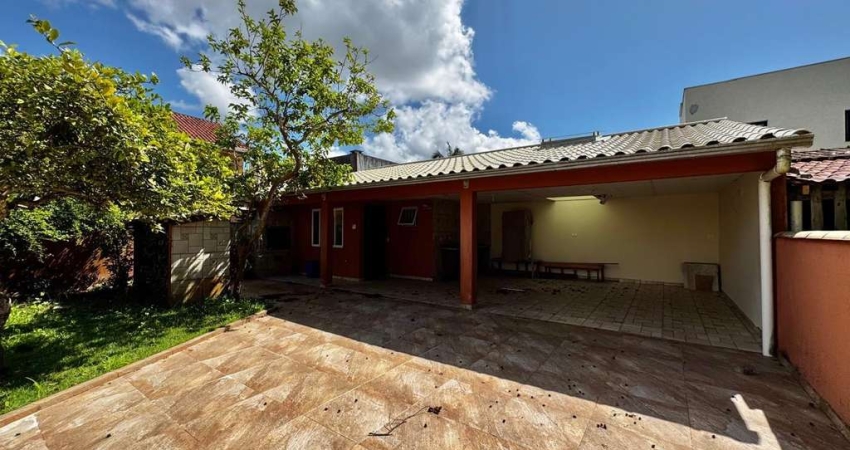 Casa com 3 dormitórios à venda, GUARATUBA, GUARATUBA - PR