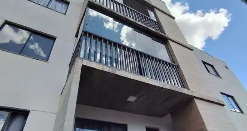 VENDA - APARTAMENTO-CONDOMÍNIO VITTACE OFICINAS-PONTA GROSSA-PR