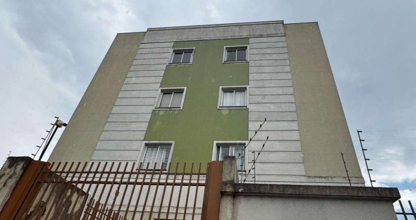 Apartamento com 3 quartos à venda no Ronda, Ponta Grossa 