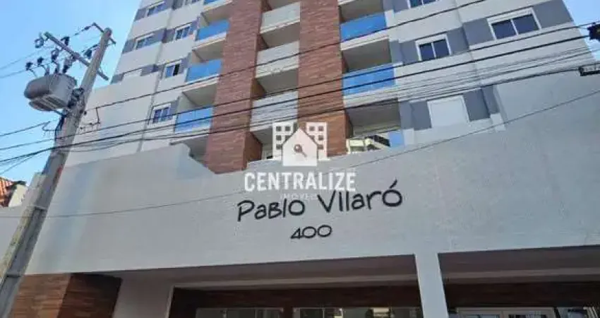 Cobertura com 3 quartos à venda no Centro, Ponta Grossa 