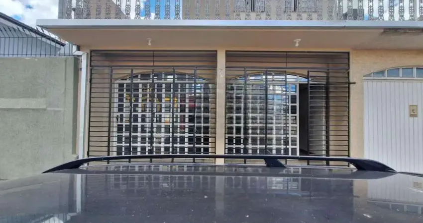 Apartamento com 2 quartos à venda no Centro, Ponta Grossa 