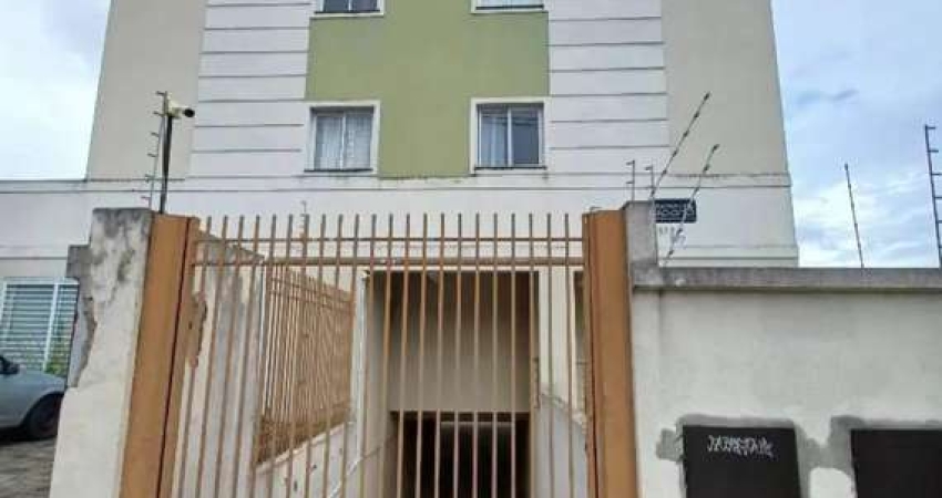 VENDA - EDIFÍCIO ESPARTA-RONDA-PONTA GROSSA-PR