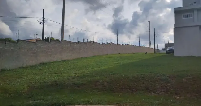 Terreno à venda no Contorno, Ponta Grossa 