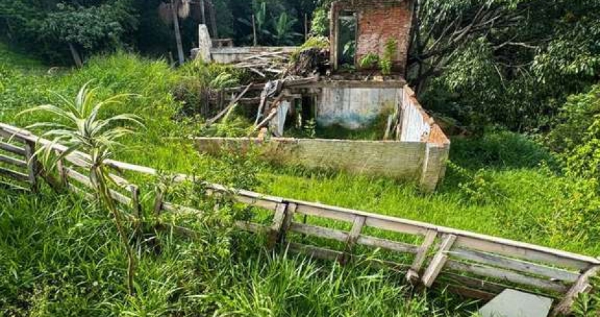 VENDA-TERRENO-CENTRO-PONTA GROSSA - PR
