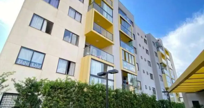 VENDA - RESIDENCIAL VISTA OFICINAS-PONTA GROSSA - PR
