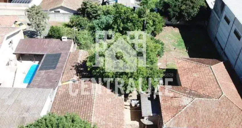 LOCAÇÃO - TERRENO BOA VISTA, Boa Vista, PONTA GROSSA - PR