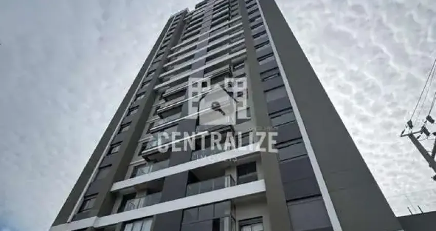 VENDA - EDIFÍCIO GRAN VILLAGGIO, Estrela, PONTA GROSSA - PR