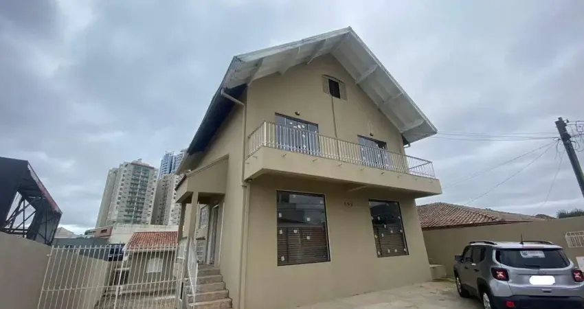 Comercial à venda, Estrela, PONTA GROSSA - PR