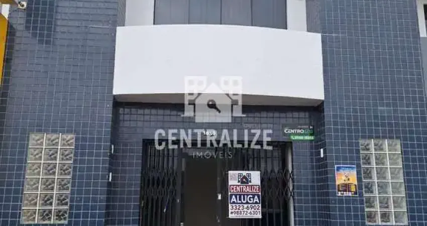 Imóvel comercial com 75.00 m , Oficinas, PONTA GROSSA - PR