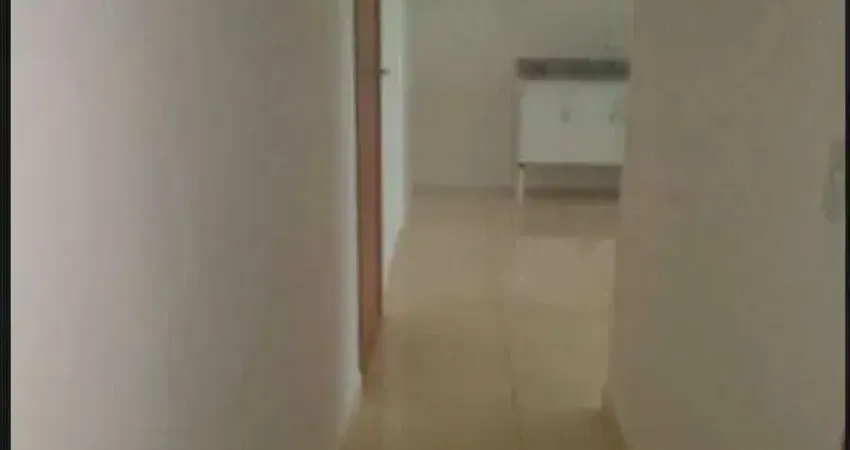 Apartamento com 2 dormitórios para alugar, 56 m² por R$ 2.600,00/mês - Mirim - Praia Grande/SP