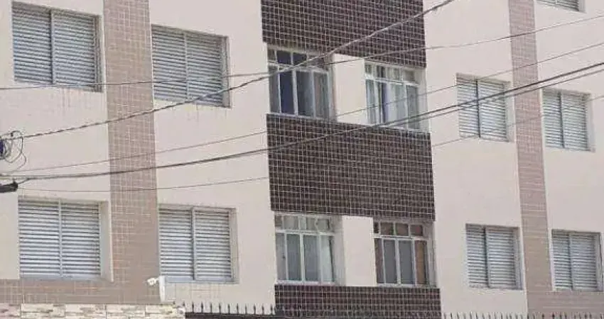 Apartamento à venda por r$ 280.000 - aviação - praia grande/sp