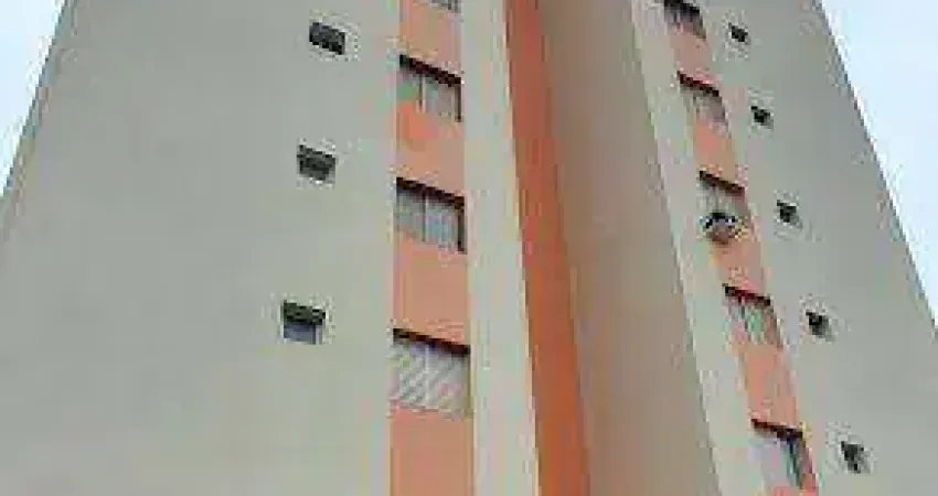 Apartamento de 2 dormitórios com 1 vaga próximo ao futuro shopping de praia grande sp.