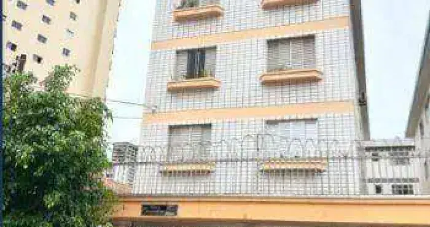 Apartamento de 1 dormitório, 1 vaga,  na guilhermina em praia grande sp.