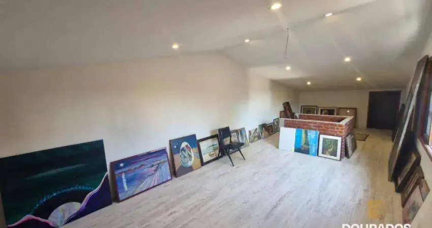 Casa geminada de 2 dormitórios, sendo 1 suíte, excelente localização no canto do forte em praia grande sp.