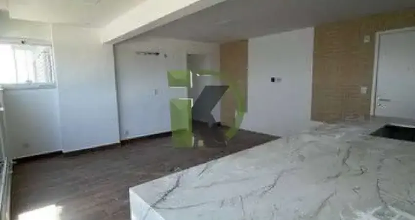 Apartamento com 3 dormitórios à venda, 79 m² por R$ 710.000 - Ponta Negra - Natal/RN