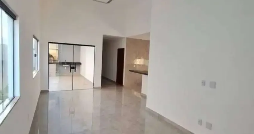 Casa de Condomínio Para Vender com 3 quartos 1 suítes no bairro Parque das Nações  em Parnamirim
