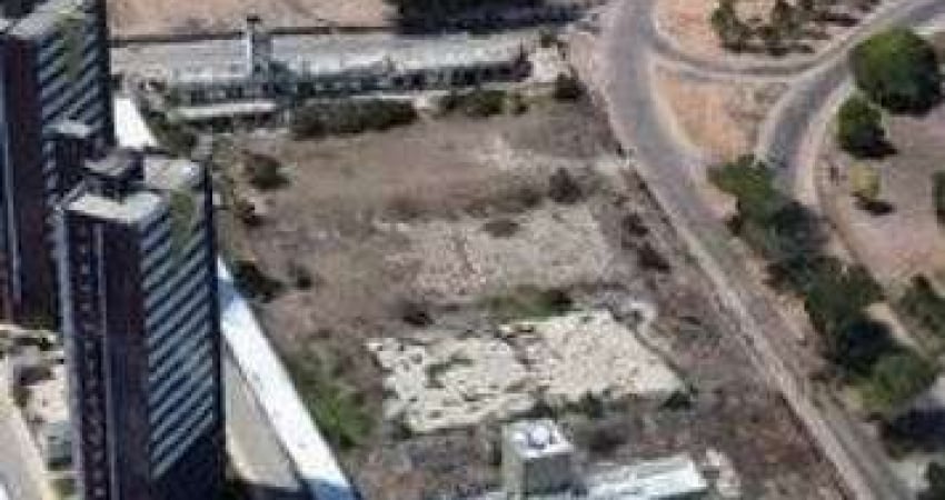 Terreno à venda, 10000 m² por R$ 10.000.000 - Neópolis - Natal/RN