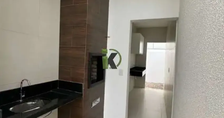 Casa Duplex à Venda na Cidade da Esperança – Conforto e Espaço para Sua Família