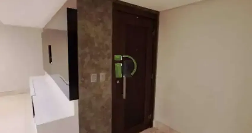 Aluguel de Alto Padrão em Capim Macio – 247m² | Semi Mobiliado com Planejados e Ar-Condicionado nos Quartos!
