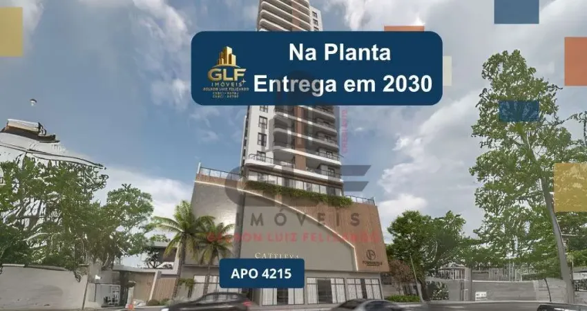 Apto na planta em itapema/sc, bairro morretes, com 69,55m², sendo 2 suítes, 1 vaga de garagem, sendo área de lazer completa