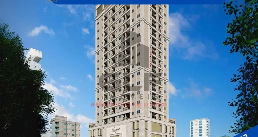 Apartamento com 2 quartos à venda em Morretes, Itapema 