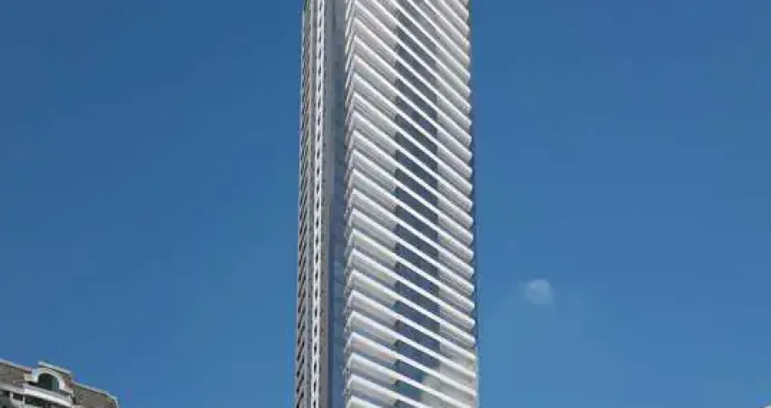 Apartamento com 4 quartos à venda no Centro, Itapema 