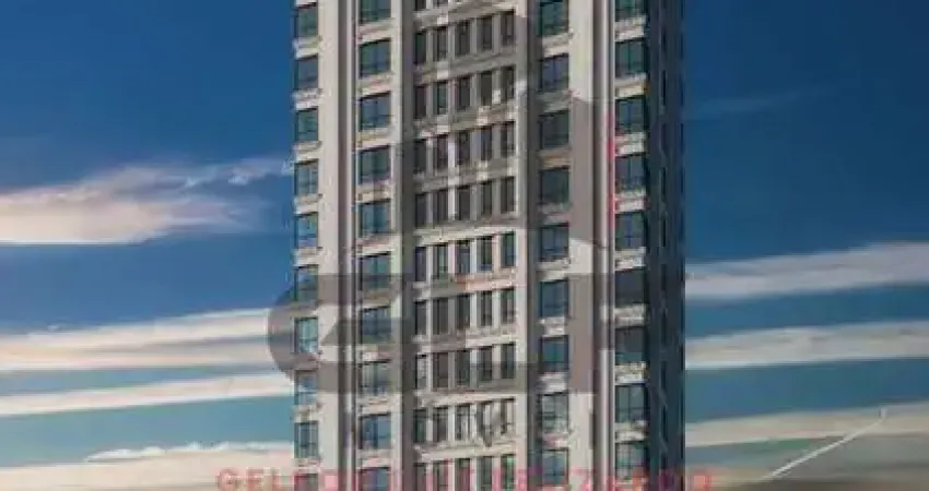 Oportunidade de Invetimento!! Flat à Venda em Hotel em Itapema/SC no bairro Meia Praia, 44m², a 100 metros do mar! Investir