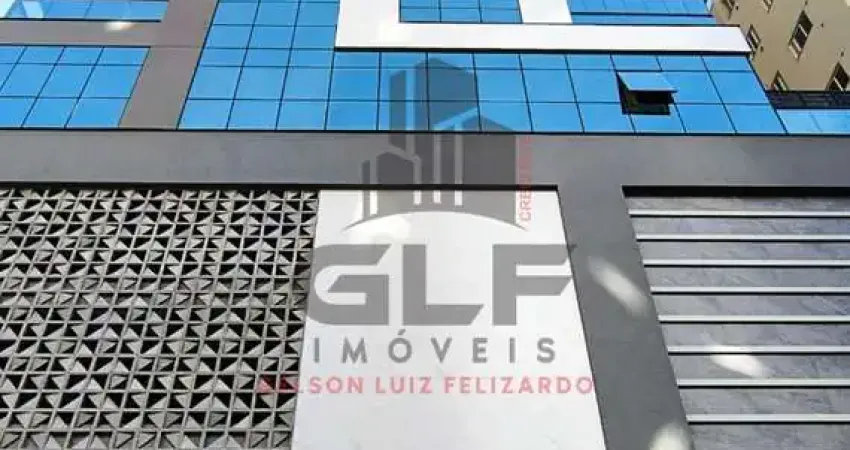 Apartamento Novo Alto Padrão em Itapema/SC no bairro Meia Praia, com 129m², 3 Suítes e 2 Vagas de garagem, com Lazer Completo. Bem localizado