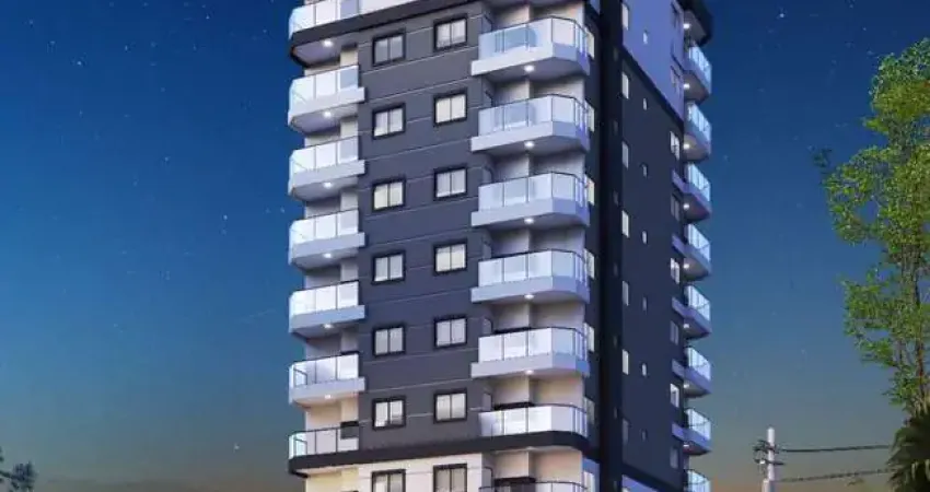 Apartamento com 2 quartos à venda no Varzea, Itapema 