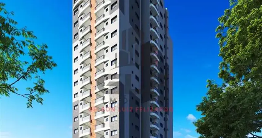Apartamento à venda em Itapema-SC, com 2 quartos, 1 suíte, 2 banheiros, 1 vaga de garagem e 64,92m² de área.