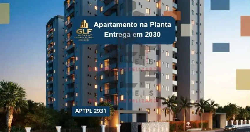 Apartamento pré-lançamento na cidade de itapema/sc no bairro sertão do trombudo, com 2 suítes e 1 vaga de garagem, com lazer completo. investimento
