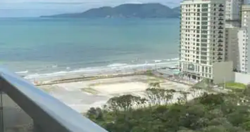 Apartamento com 3 quartos à venda em Meia Praia, Itapema 