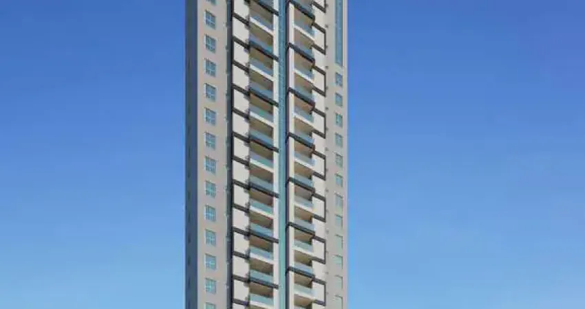 Apartamento com 3 quartos à venda no Centro, Itapema 